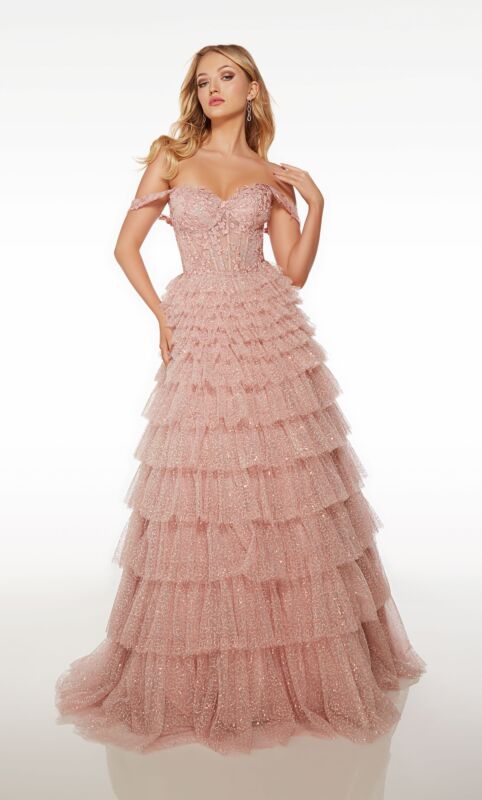 Cameo Pink