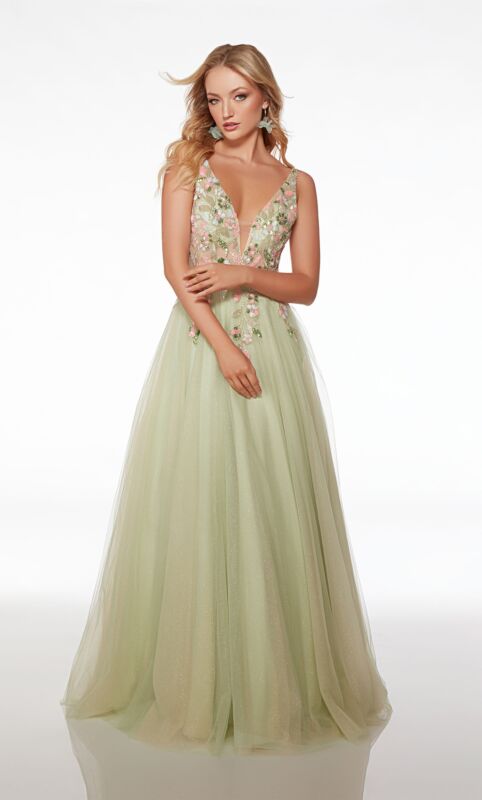 ALYCPM-S24-61559-01.jpg