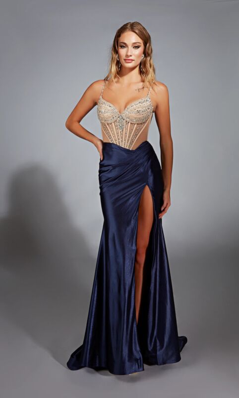 ALYCPM-S25-61767-01.jpg