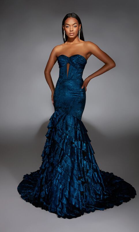 Royal