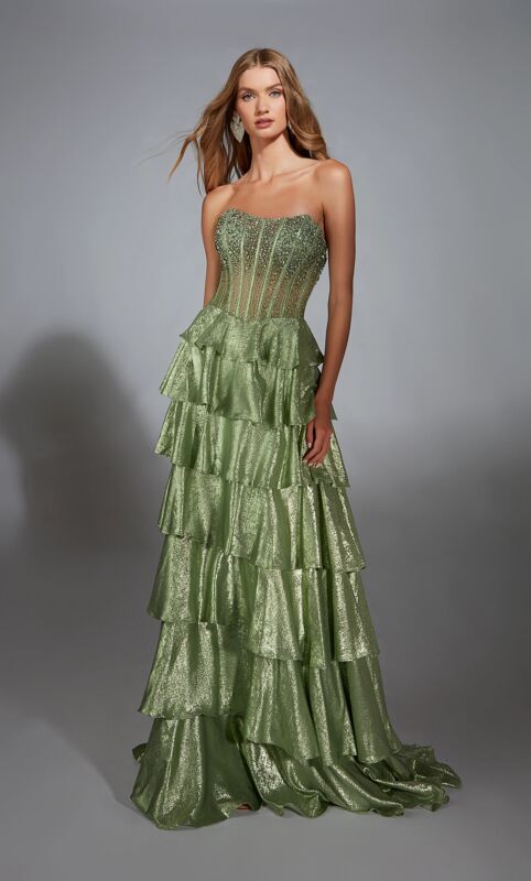 Sage Green