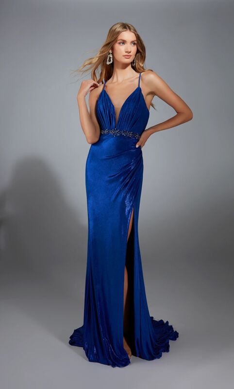 ALYCPM-S25-61785-01.jpg