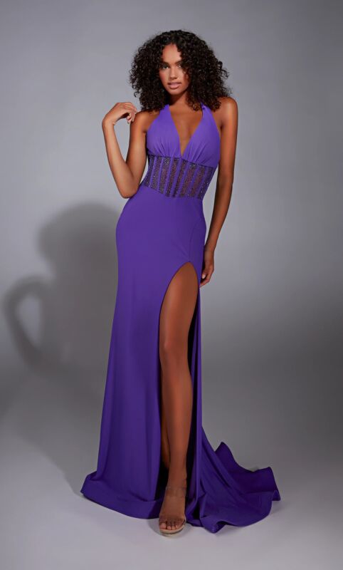 Ultraviolet