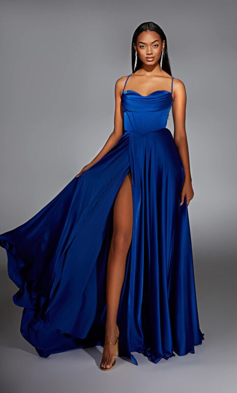 Royal