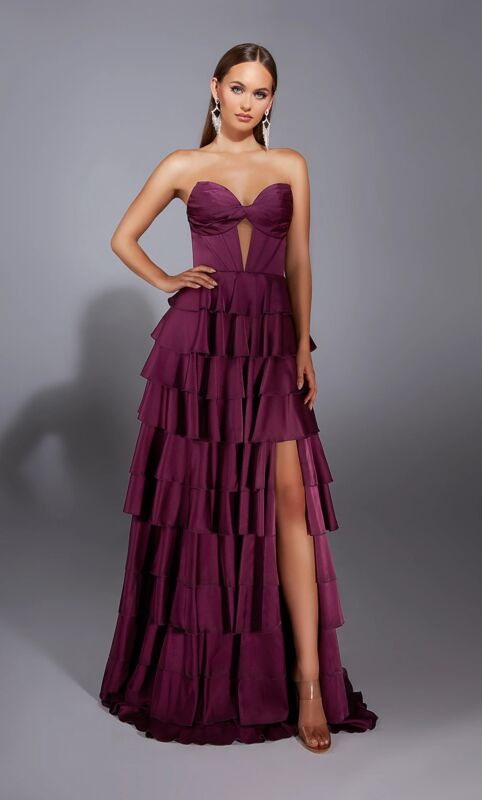 Aubergine