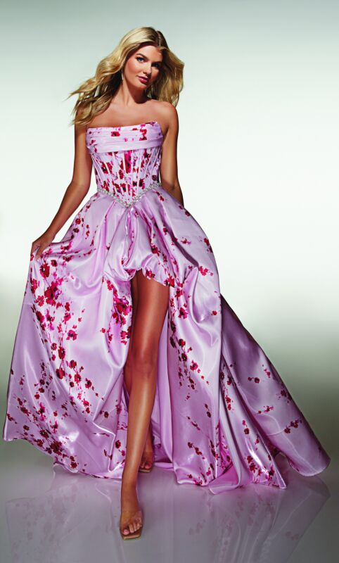 Cherry Blossom