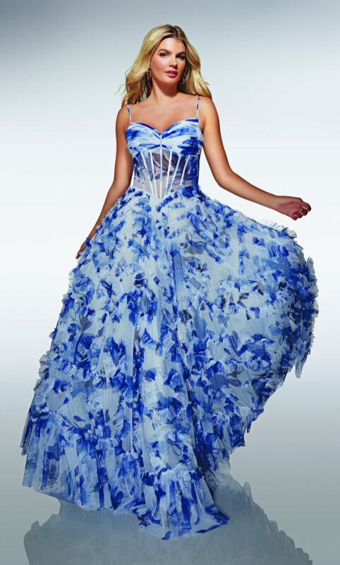 Blue-Print