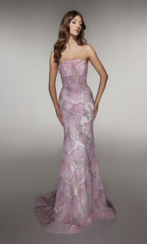 ALYCPM-S26-62049-01.jpg