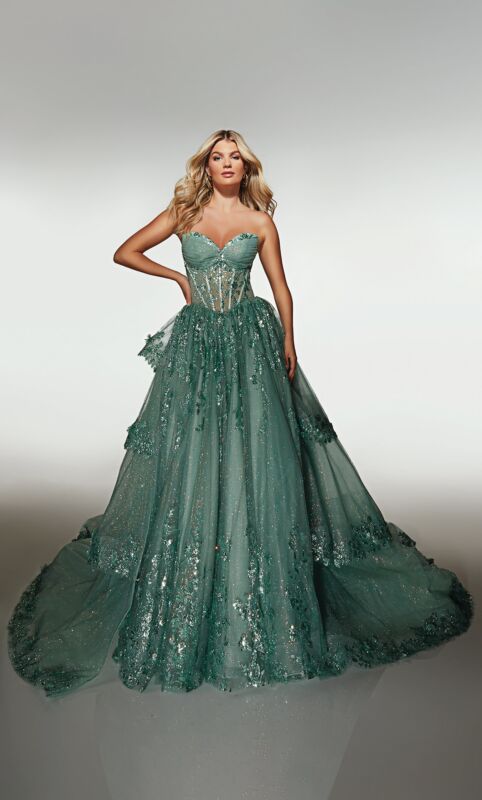 ALYCPM-S26-62158-01.jpg