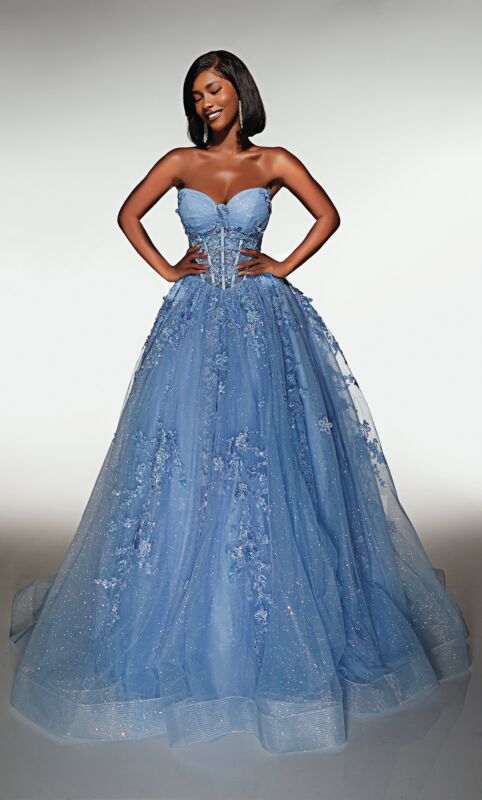 Periwinkle