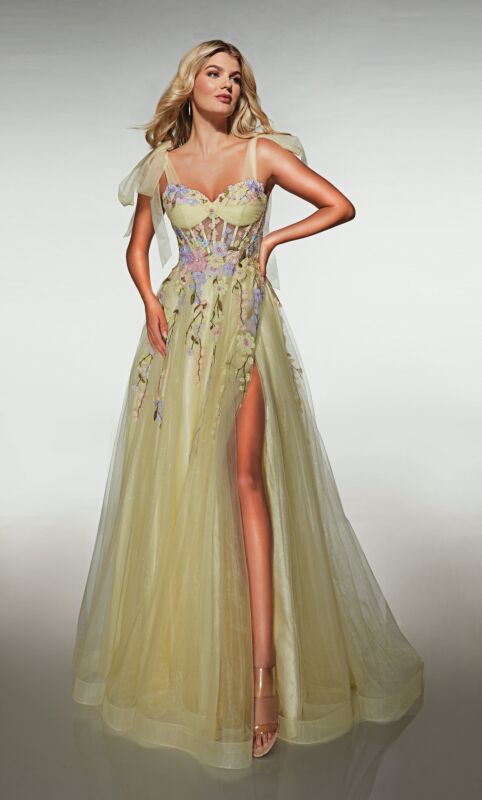 Light Yellow