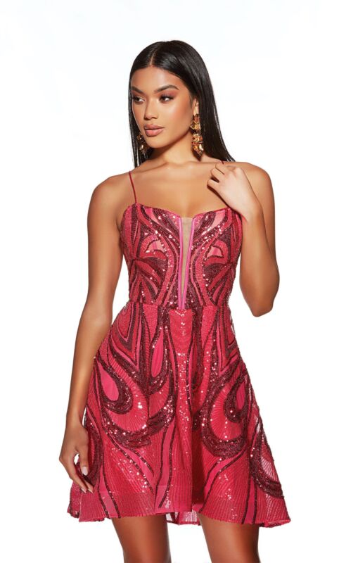 Cerise