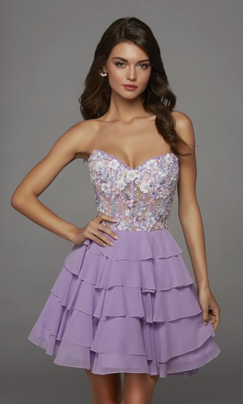 Lilac