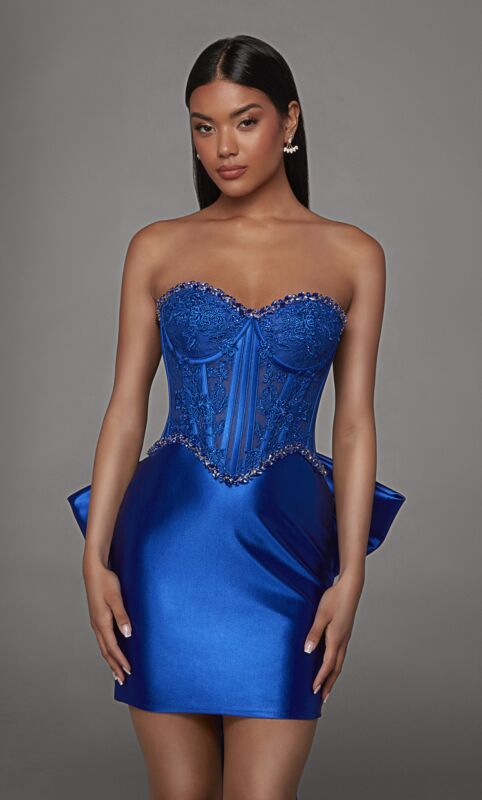 Royal