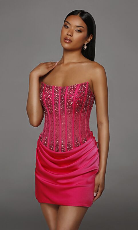 Hot Pink