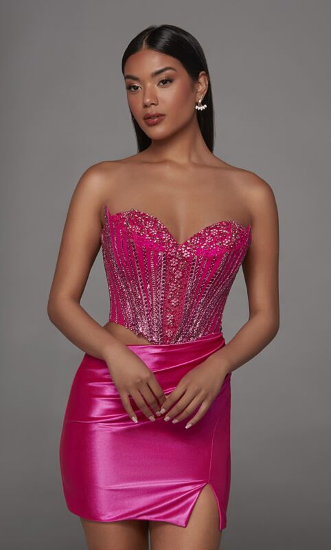 Barbie Pink