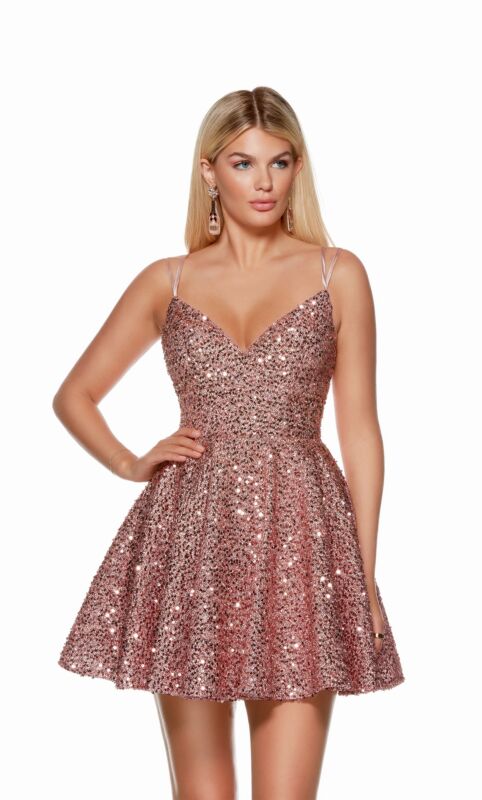 Light Mauve