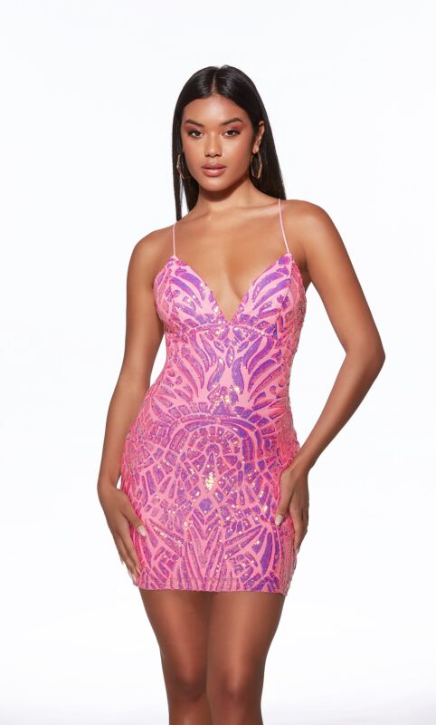Hot Pink