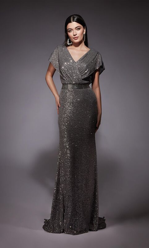 Gunmetal