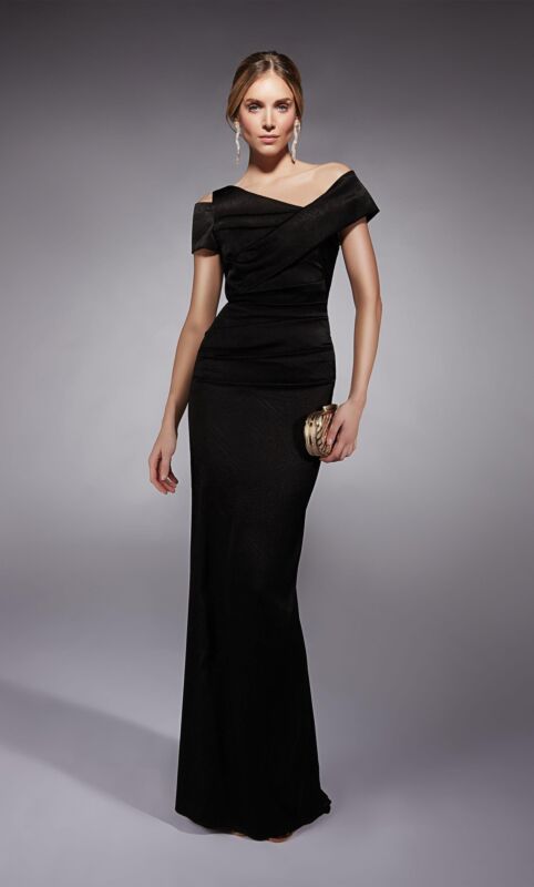 JDLME-F24-27710-01.jpg