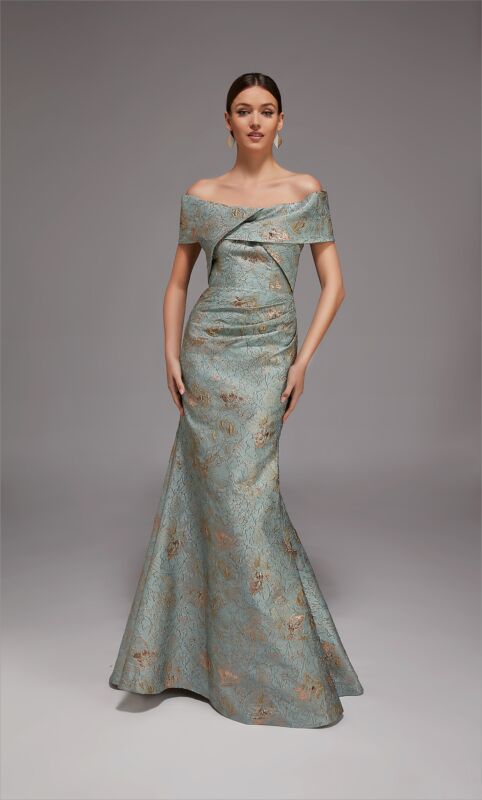 Celadon