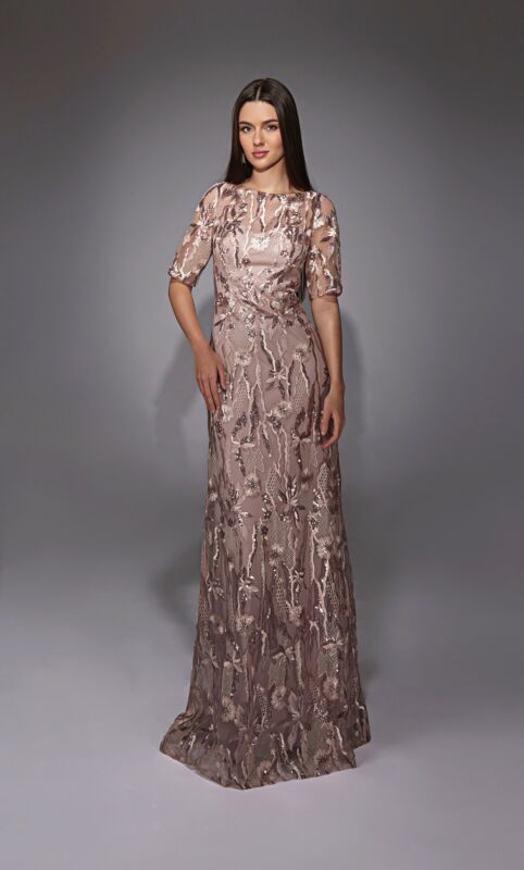 JDLME-F25-27819-01.jpg
