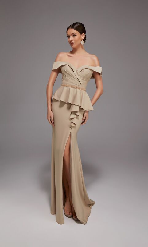 Light Taupe