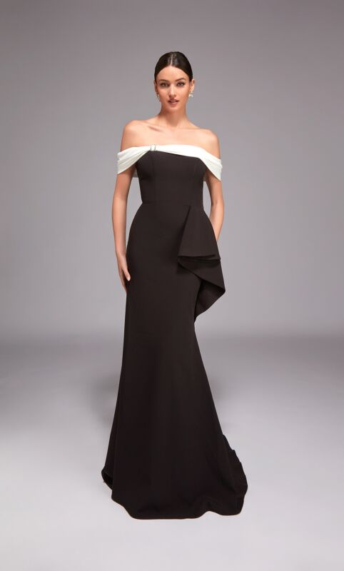 Black-Ivory