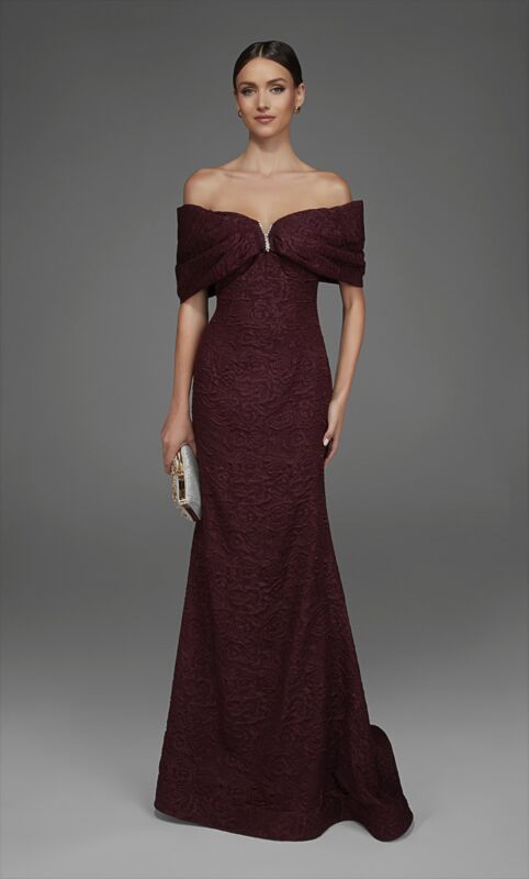 Black Cherry