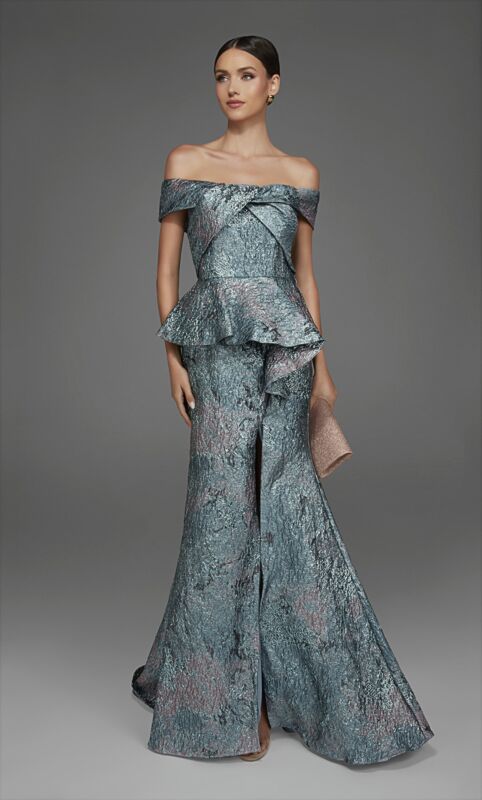Verdigris