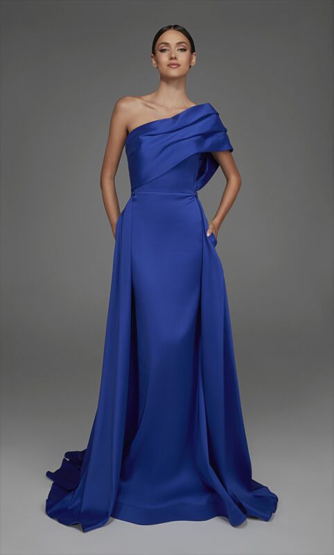 Cobalt