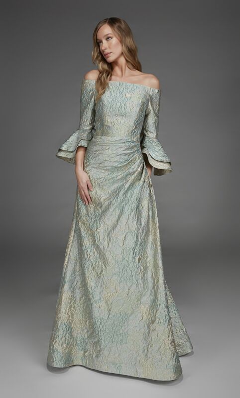 Celadon