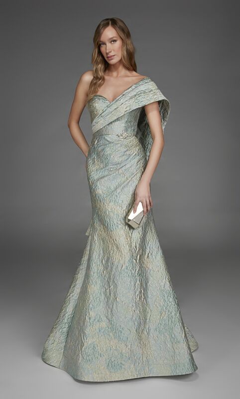 Celadon