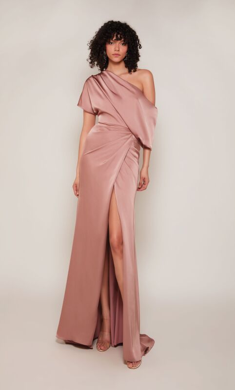 Vintage Rose