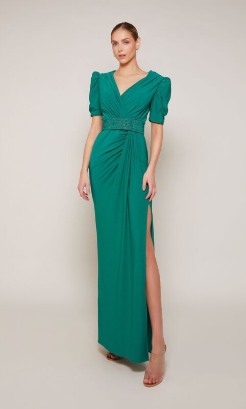 JDLME-S24-27690-01.jpg