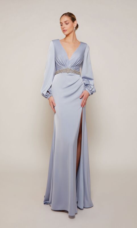 JDLME-S24-27696-01.jpg