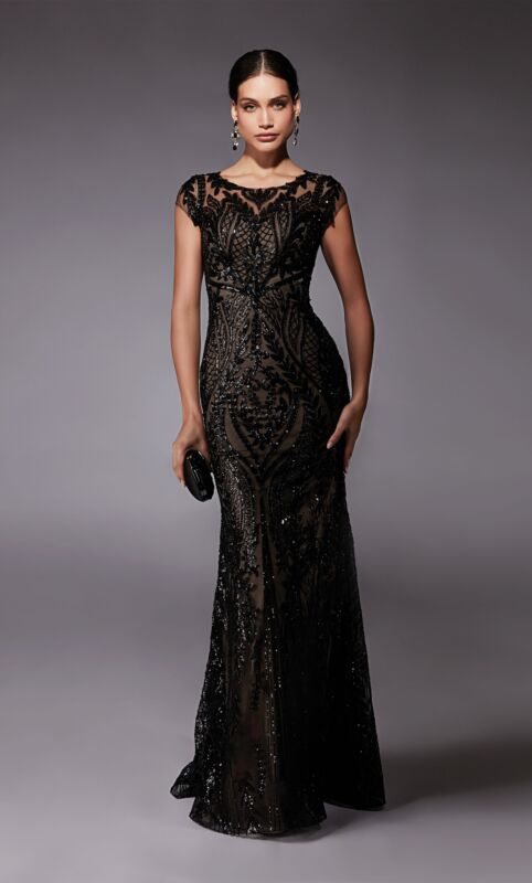 Black-Taupe