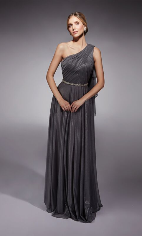 Gunmetal