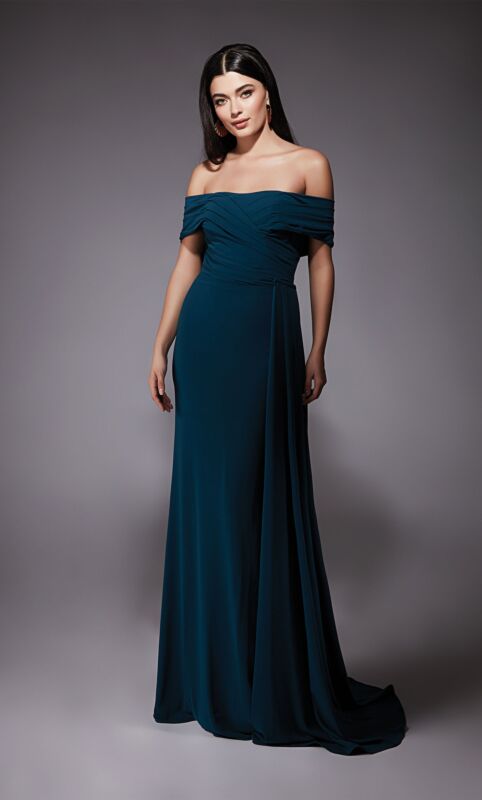 JDLME-S25-27745-01.jpg