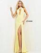 Jovani 02461 Prom Dress