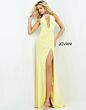 Jovani 02461 Prom Dress