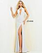 Jovani 02461 Prom Dress