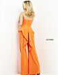 Jovani 04427 Evening Jumpsuit