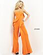 Jovani 04427 Evening Jumpsuit