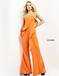 Jovani 04427 Evening Jumpsuit