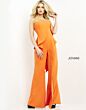 Jovani 04427 Evening Jumpsuit