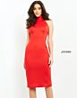 Jovani 2890 Evening Dress