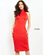 Jovani 2890 Evening Dress