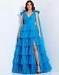 Jovani 48288 Prom Dress