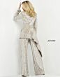 Jovani - Pant Suit Style 04904